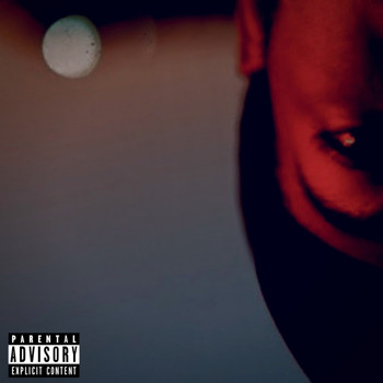 Dion - Lost In Drive (Explicit)