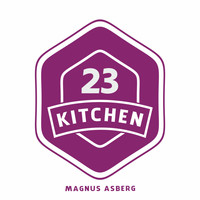 Magnus Asberg - Truly Emotional EP
