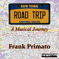 Frank Primato - Road Trip