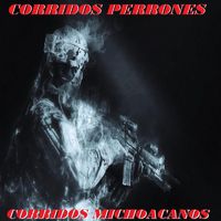Corridos Perrones - Corridos Michoacanos