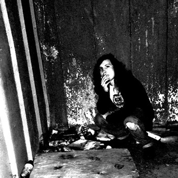 Jade - Dirty (Explicit)