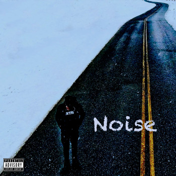 Titan - Noise (Explicit)