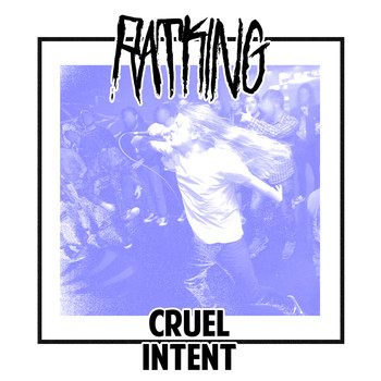 RATKING - Cruel Intent (Explicit)