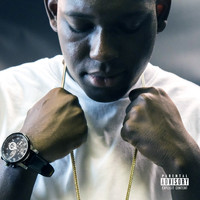 J-Smoove - Take It Slow