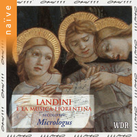 Micrologus - Landini e la musica Fiorentina