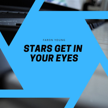Faron Young - Stars Get in Your Eyes