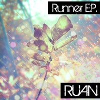 Ruan - Runner - EP