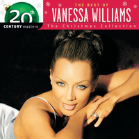 Vanessa Williams - The Best Of/20th Century Masters: The Christmas Collection