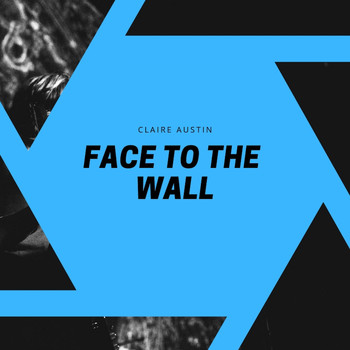 Faron Young - Face to the Wall