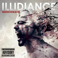 Illidiance - Shockwave (Explicit)