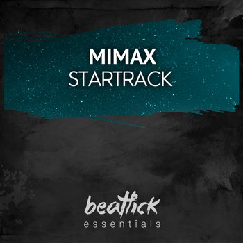 Mimax - Startrack