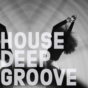 Various Artists - House Deep Groove