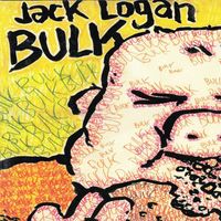Jack Logan - Bulk (Explicit)