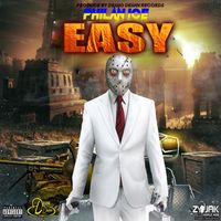Philan Ice - Easy