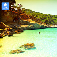 Culsu - Chute