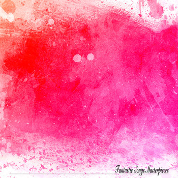 Stan Getz Quartet - Fantastic Songs Masterpieces