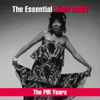 Jean Carn - The Essential Jean Carn - The PIR Years