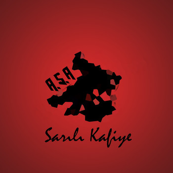 ASA - Sarılı Kafiye (Explicit)