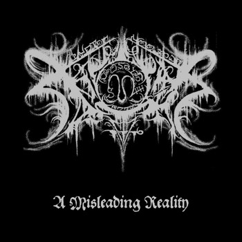 Xasthur - A Misleading Reality