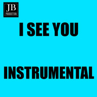 Hanny Williams - I See You (Instrumental Version from "Avatar")