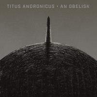 Titus Andronicus - (I Blame) Society