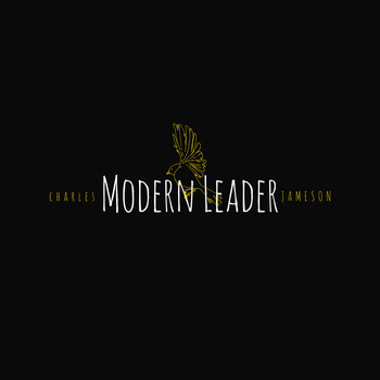 Charles Jameson / - Modern Leader