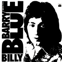 Barry Blue - Billy