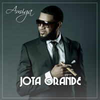 Jota Grande - Amiga