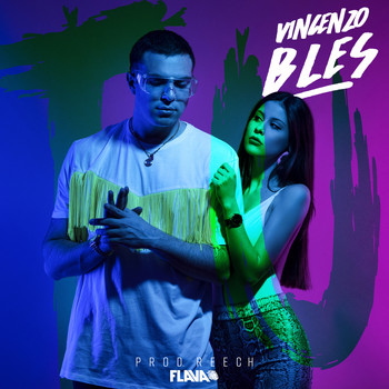 Vincenzo Bles - Tu