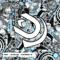 concinnity - Bits and Bobz