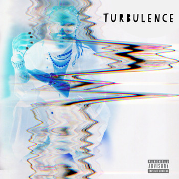 a1 - Tuh (feat. O.T. Genasis) (Explicit)