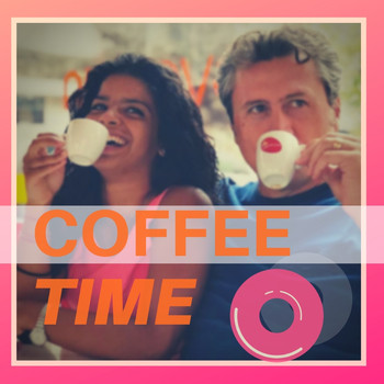 Francesco Digilio - Coffee Time (piano version)