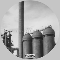 Carara - Analogue Life