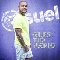 Suel - Questionário