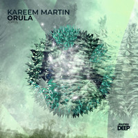 Kareem Martin - Orula