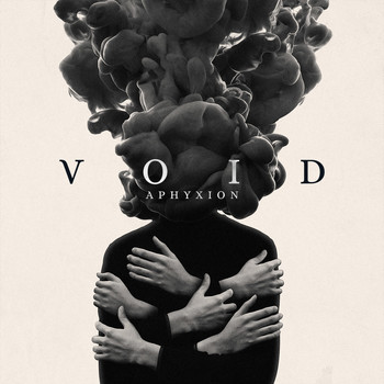 Aphyxion - Void (Explicit)