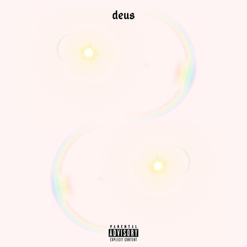 dEUS - Soul Flare (Explicit)