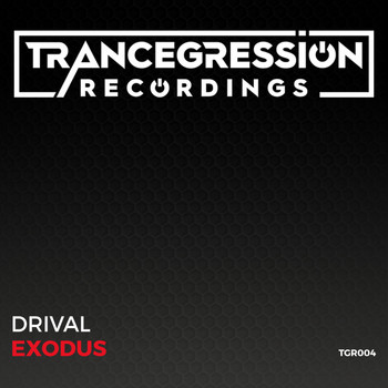 Drival - Exodus