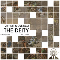 Julius Beat - The Deity (Radio Mix)