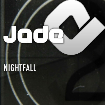Jade - Nightfall