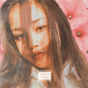 Izzy - Lyrical Disease