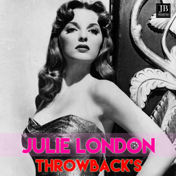 Julie London - Julie London's Best