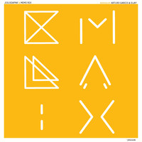 Jesusdapnk, Memo Rex - Climax