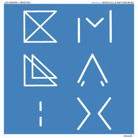 Jesusdapnk, Memo Rex - Climax (Remixed)