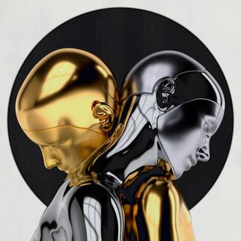 Zedd - 365 (Remixes)