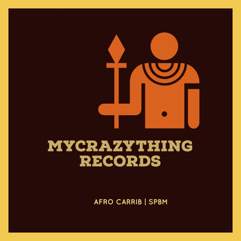 Afro Carrib - SPBM