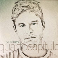 Bruno Masi - Quarto Capítulo