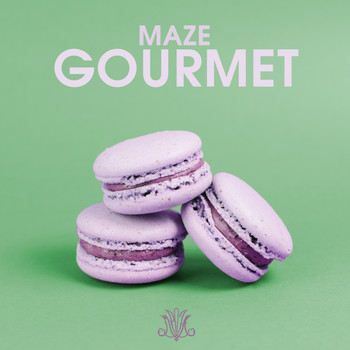 Maze - Gourmet (Explicit)