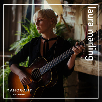 Laura Marling - Wild Fire (Mahogany Sessions)