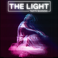 Taryn Manning - The Light